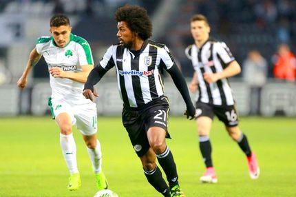 Ζήσε και άσε τους άλλους να τα χάνουν