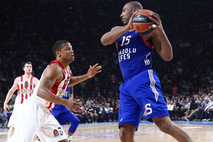 “Με πούλμαν στον Πειραιά ο Ολυμπιακός”!