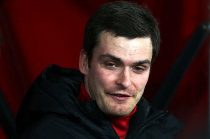 Αμετανόητος! Ο Τζόνσον θα ήθελε να βιάσει την ανήλικη που τον έστειλε φυλακή