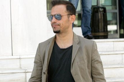 Ντέμης Νικολαΐδης κατά Ιβάν Σαββίδη!