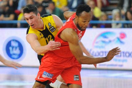 Η Δόξα έβγαλε τα συκώτια της ΑΕΚ