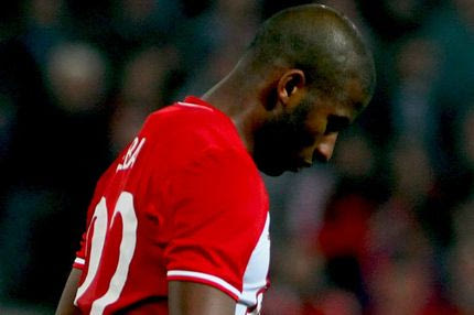 Στο… περίμενε για Σεμπά!