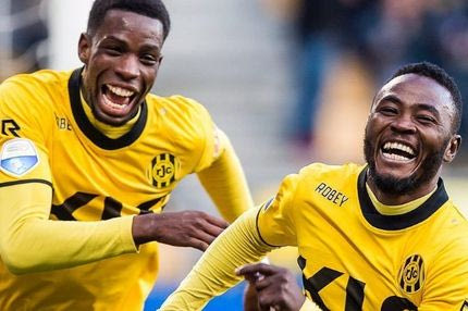 Ο Ατζαγκούν έγινε ήρωας και σώζει τον Αναστασίου!