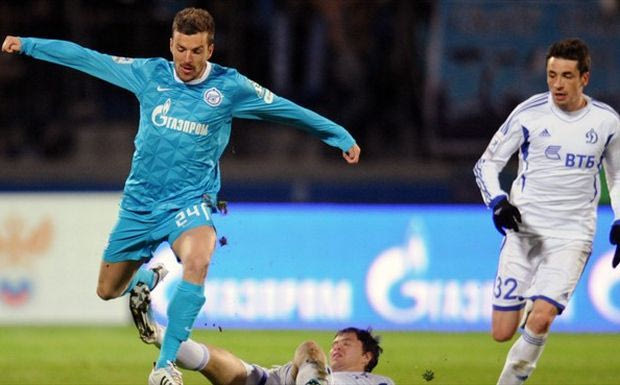 Λούκοβιτς για την άμυνα του ΠΑΟΚ