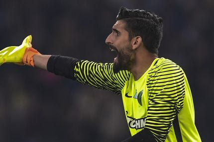 Ο Γιάννης Ανέστης στον Sport24 Radio 103,3