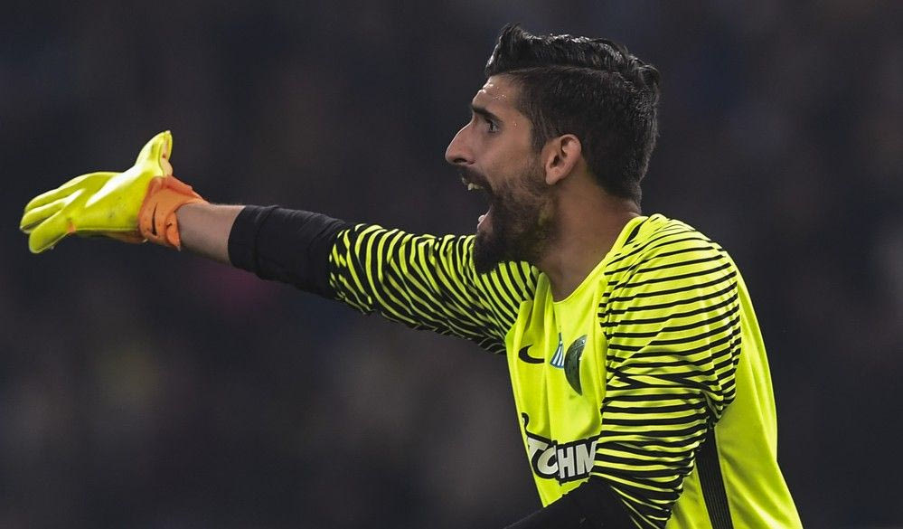 Ο Γιάννης Ανέστης στον Sport24 Radio 103,3