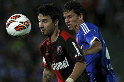 Ο Σκόκο αρρώστησε και οι φήμες… φούντωσαν!