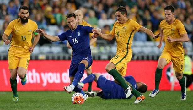 Τετέλεσται για Μαυρία, Διαμαντάκο