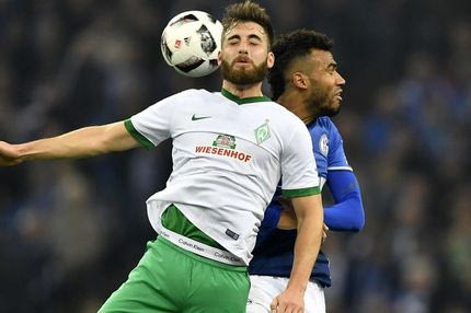 Μετά τον Μήτρογλου “καίει” και δεύτερο Έλληνα η Φούλαμ