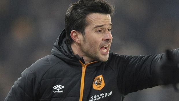 Επική νίκη-ανατροπή για τον Μάρκο Σίλβα