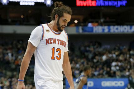 Νέο σοκ με Νοά, μένει εκτός έξι μήνες!