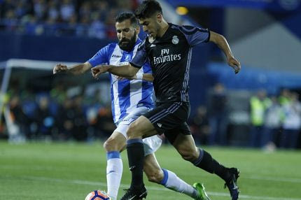 Δεν πάει Ζέεφελντ ο Σιόβας!