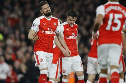 Μυθικό μπάτζετ μεταγραφών για το νέο προπονητή!