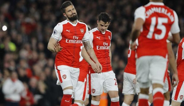 Μυθικό μπάτζετ μεταγραφών για το νέο προπονητή!