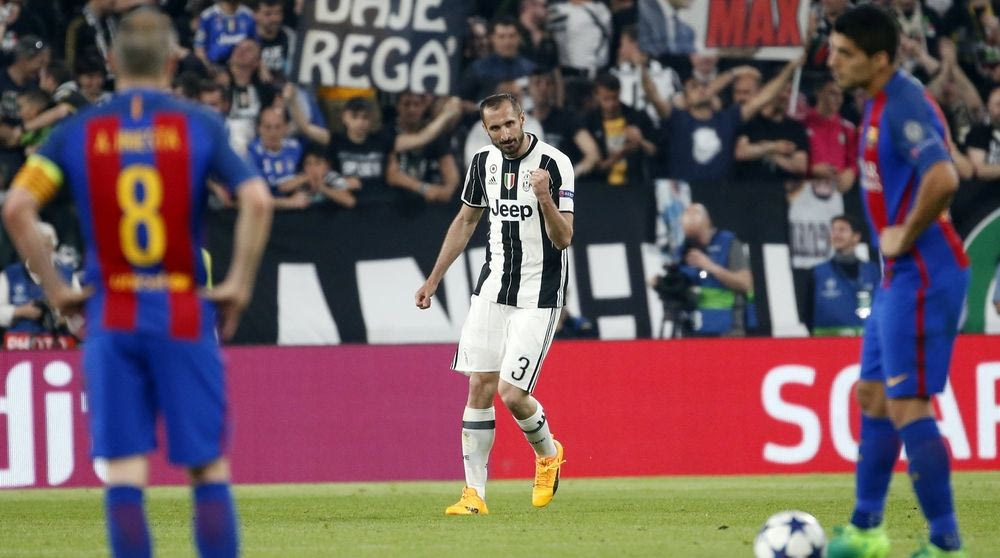 Κιελίνι και Σουάρες έκαναν… ειρήνη!