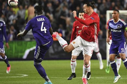 Την πάτησε στο τέλος η Γιουνάιτεντ