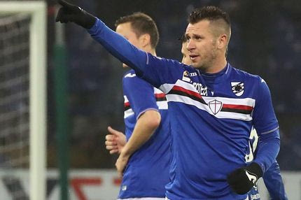 Κασάνο: “Ε όχι και 120.000.000€ ο Πογκμπά!”