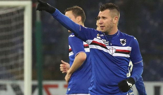 Κασάνο: “Ε όχι και 120.000.000€ ο Πογκμπά!”