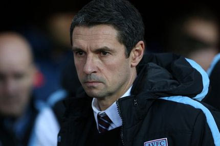 “Στην Ελλάδα ο Γκαρντ για τον Ολυμπιακό”!