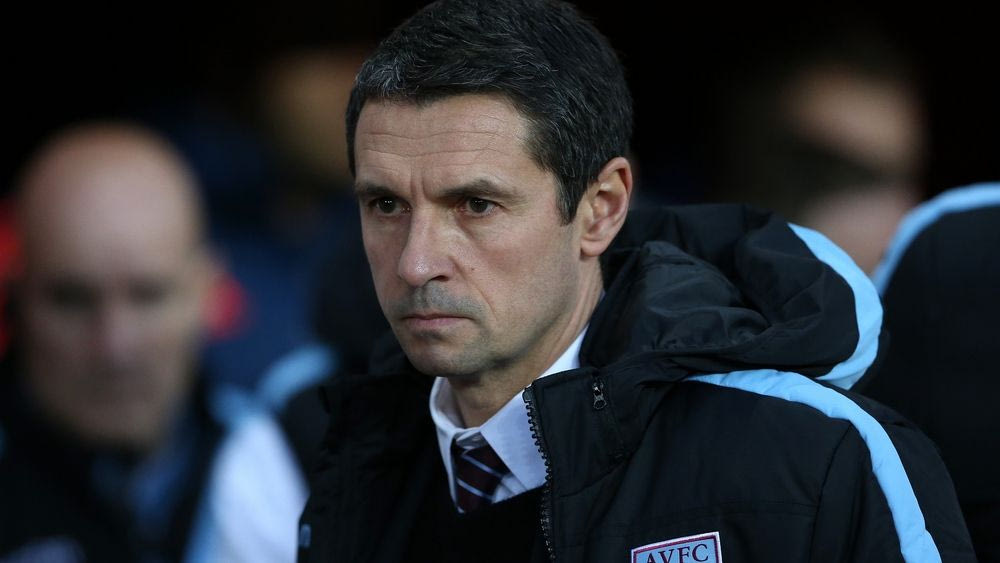 “Στην Ελλάδα ο Γκαρντ για τον Ολυμπιακό”!