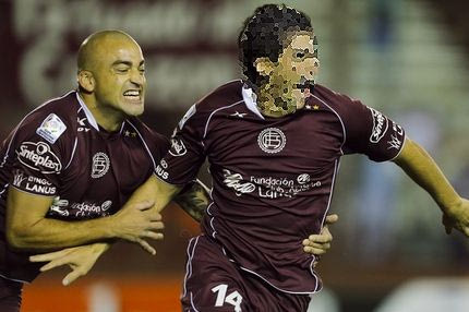 Η ΑΕΚ… γλίτωσε από αυτόν τον παίκτη