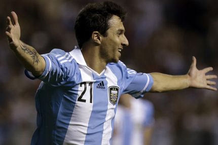 Τελικά ήταν πολλά τα λεφτά (για)… Σκόκο