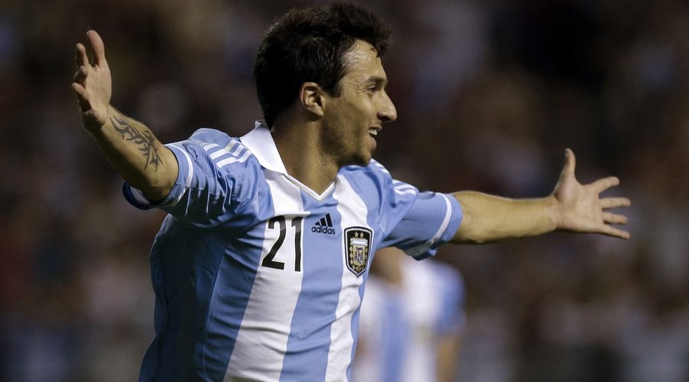 Τι συμβαίνει τελικά με ΑΕΚ και Σκόκο