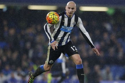Μία νίκη μακριά από την Πρέμιερ η Νιούκαστλ
