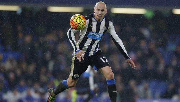 Μία νίκη μακριά από την Πρέμιερ η Νιούκαστλ