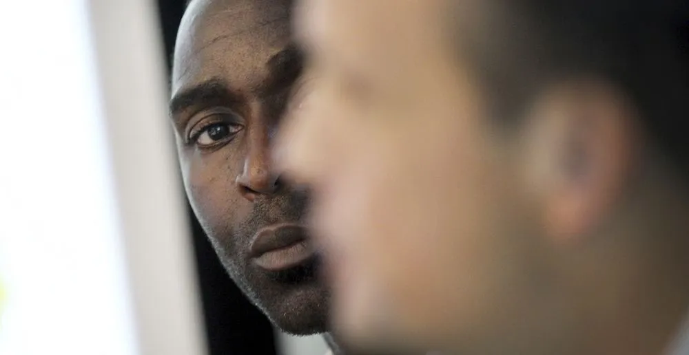 Μεταμόσχευση νεφρού για τον Άντι Κόουλ