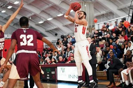 Υπέγραψε στον Άρη, χωρίς τον… Άρη