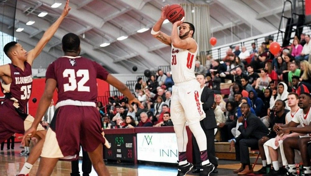 Υπέγραψε στον Άρη, χωρίς τον… Άρη