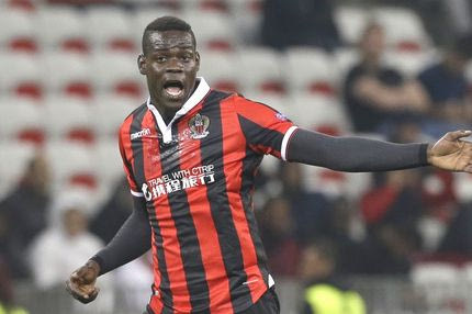 Ηρθε στον κόσμο ο… Λέων Μπαλοτέλι