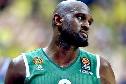 Και ο ΠΣΑΚ παρακολουθεί το θέμα του Παναθηναϊκού