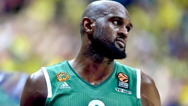 Και ο ΠΣΑΚ παρακολουθεί το θέμα του Παναθηναϊκού