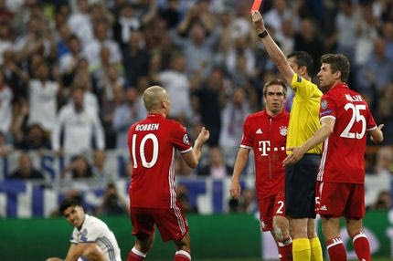 Οργανωμένο σχέδιο ή ανθρώπινα λάθη;