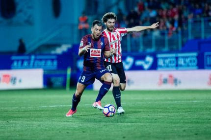 Η λύτρωση για Βαλβέρδε ήρθε με τον πιο ΑΠΙΘΑΝΟ τρόπο (VIDEO)