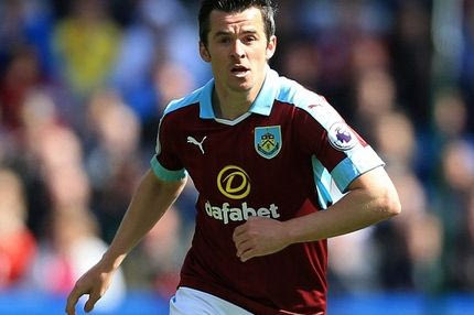 Τιμωρία 18 μηνών σε παίκτη της Premier League