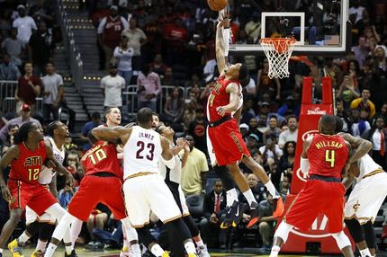 Η ανατροπή της χρονιάς: Επέστρεψαν από το -26 στο φινάλε!