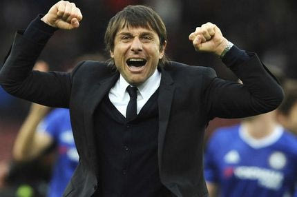 Ενδεκαδάτο… διαμάντι ετών 16 “τσίμπησε” η Τσέλσι