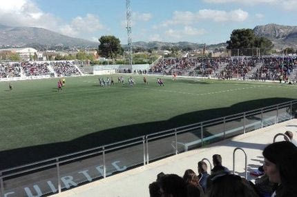 Η ομάδα που “τρώει” τον Ολυμπιακό σε αλλαγές προπονητών!