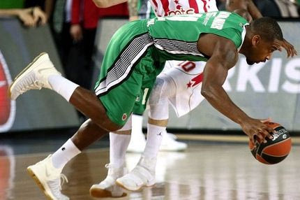 Τα κατάφερε η Νταρουσάφακα