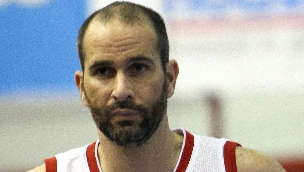 Έξαλλος ο Διαμαντόπουλος με το “ποιος είσαι εσύ;” του διαιτητή