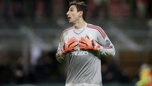 “Πάρτι” στο Twitter με την γκάφα ολκής του Ντοναρούμα!