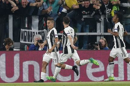 “Κλείδωσε” το πόσο που βάζει στην… τσέπη ο Ντιμπάλα