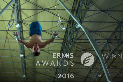 Δυο SILVER ERMIS για τις δράσεις της STOIXIMAN