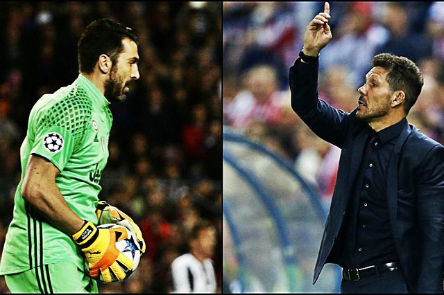 Με ιερό φανατισμό για την κούπα η Ατλέτικο