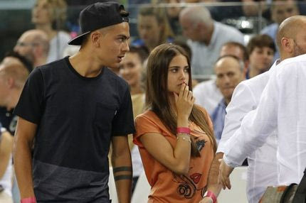 Αυτή η Γιουβέντους ΔΕΝ χάνει από την Μπαρτσελόνα!