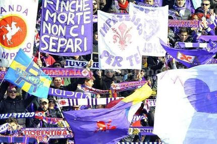 Οπαδός της Φιορεντίνα πήγε να δει το ματς της Σπόρτινγκ και έχασε τη ζωή του!