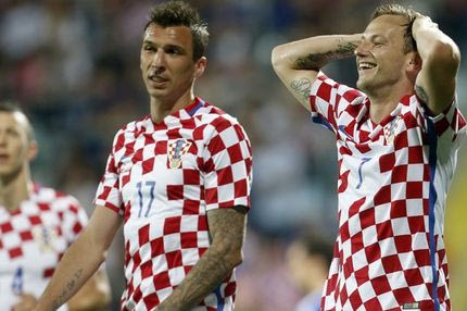 Ποιος Φορτούνης; Αυτός “πήρε τα μυαλά” της Μπεσίκτας!